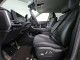 Hyundai SANTA FE 2025 — Copart