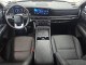 Hyundai SANTA FE 2025 — Copart