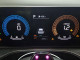 Hyundai SANTA FE 2025 — Copart