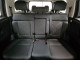 Hyundai SANTA FE 2025 — Copart