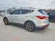 Hyundai SANTA FE 2014 — Copart