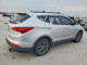 Hyundai SANTA FE 2014 — Copart