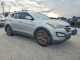 Hyundai SANTA FE 2014 — Copart