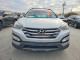 Hyundai SANTA FE 2014 — Copart