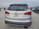 Hyundai SANTA FE 2014 — Copart