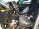 Hyundai SANTA FE 2014 — Copart