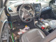 Hyundai SANTA FE 2014 — Copart