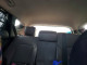 Hyundai SANTA FE 2014 — Copart