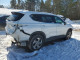 Hyundai SANTA FE 2021 — Copart