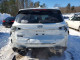 Hyundai SANTA FE 2021 — Copart
