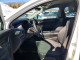 Hyundai SANTA FE 2021 — Copart
