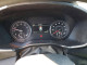 Hyundai SANTA FE 2021 — Copart