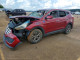 Hyundai SANTA FE 2014 — Copart