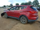 Hyundai SANTA FE 2014 — Copart