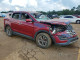 Hyundai SANTA FE 2014 — Copart