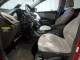 Hyundai SANTA FE 2014 — Copart