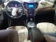 Hyundai SANTA FE 2014 — Copart