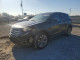 Hyundai SANTA FE 2013 — Copart