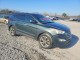 Hyundai SANTA FE 2013 — Copart