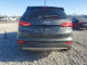Hyundai SANTA FE 2013 — Copart