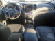 Hyundai SANTA FE 2013 — Copart