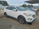 Hyundai SANTA FE 2016 — Copart