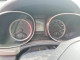 Hyundai SANTA FE 2016 — Copart