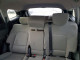 Hyundai SANTA FE 2016 — Copart