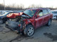 Hyundai SANTA FE 2012 — Copart