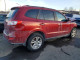 Hyundai SANTA FE 2012 — Copart