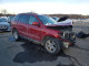 Hyundai SANTA FE 2012 — Copart