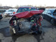 Hyundai SANTA FE 2012 — Copart