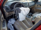 Hyundai SANTA FE 2012 — Copart