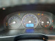 Hyundai SANTA FE 2012 — Copart