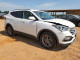 Hyundai SANTA FE 2017 — Copart