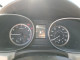Hyundai SANTA FE 2017 — Copart