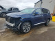 Hyundai SANTA FE 2023 — Copart