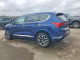 Hyundai SANTA FE 2023 — Copart