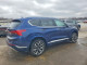Hyundai SANTA FE 2023 — Copart