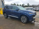 Hyundai SANTA FE 2023 — Copart
