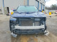 Hyundai SANTA FE 2023 — Copart