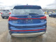 Hyundai SANTA FE 2023 — Copart