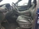 Hyundai SANTA FE 2023 — Copart
