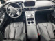 Hyundai SANTA FE 2023 — Copart