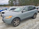 Hyundai SANTA FE 2008 — Copart