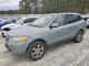 Hyundai SANTA FE 2008 — Copart