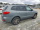 Hyundai SANTA FE 2008 — Copart