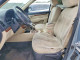 Hyundai SANTA FE 2008 — Copart