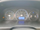 Hyundai SANTA FE 2008 — Copart