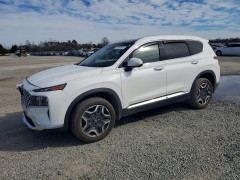 Hyundai SANTA FE 2023